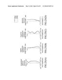 Imaging Lens and Electronic Apparatus Including the Same diagram and image