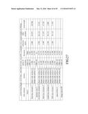 Imaging Lens and Electronic Apparatus Including the Same diagram and image