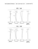 ZOOM LENS AND IMAGE PICKUP APPARATUS INCLUDING THE SAME diagram and image