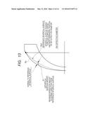 ZOOM LENS AND IMAGE PICKUP APPARATUS INCLUDING THE SAME diagram and image