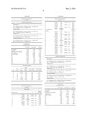 ZOOM LENS AND IMAGE PICKUP APPARATUS INCLUDING THE SAME diagram and image