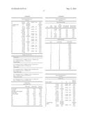 ZOOM LENS AND IMAGE PICKUP APPARATUS INCLUDING THE SAME diagram and image