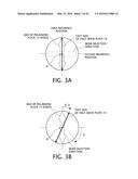 STRUCTURED ILLUMINATION DEVICE AND STRUCTURED ILLUMINATION MICROSCOPE     DEVICE diagram and image