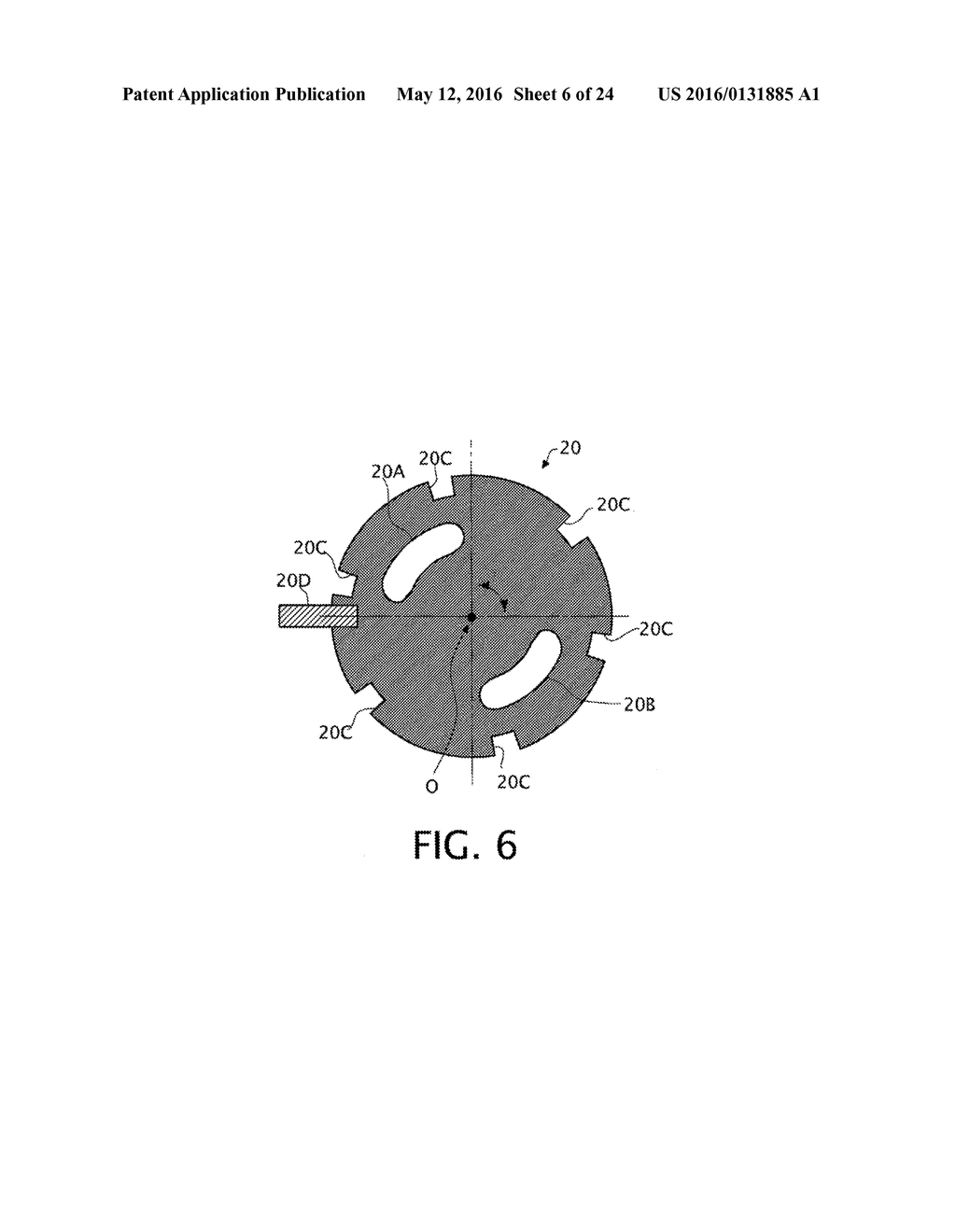 STRUCTURED ILLUMINATION DEVICE AND STRUCTURED ILLUMINATION MICROSCOPE     DEVICE - diagram, schematic, and image 07