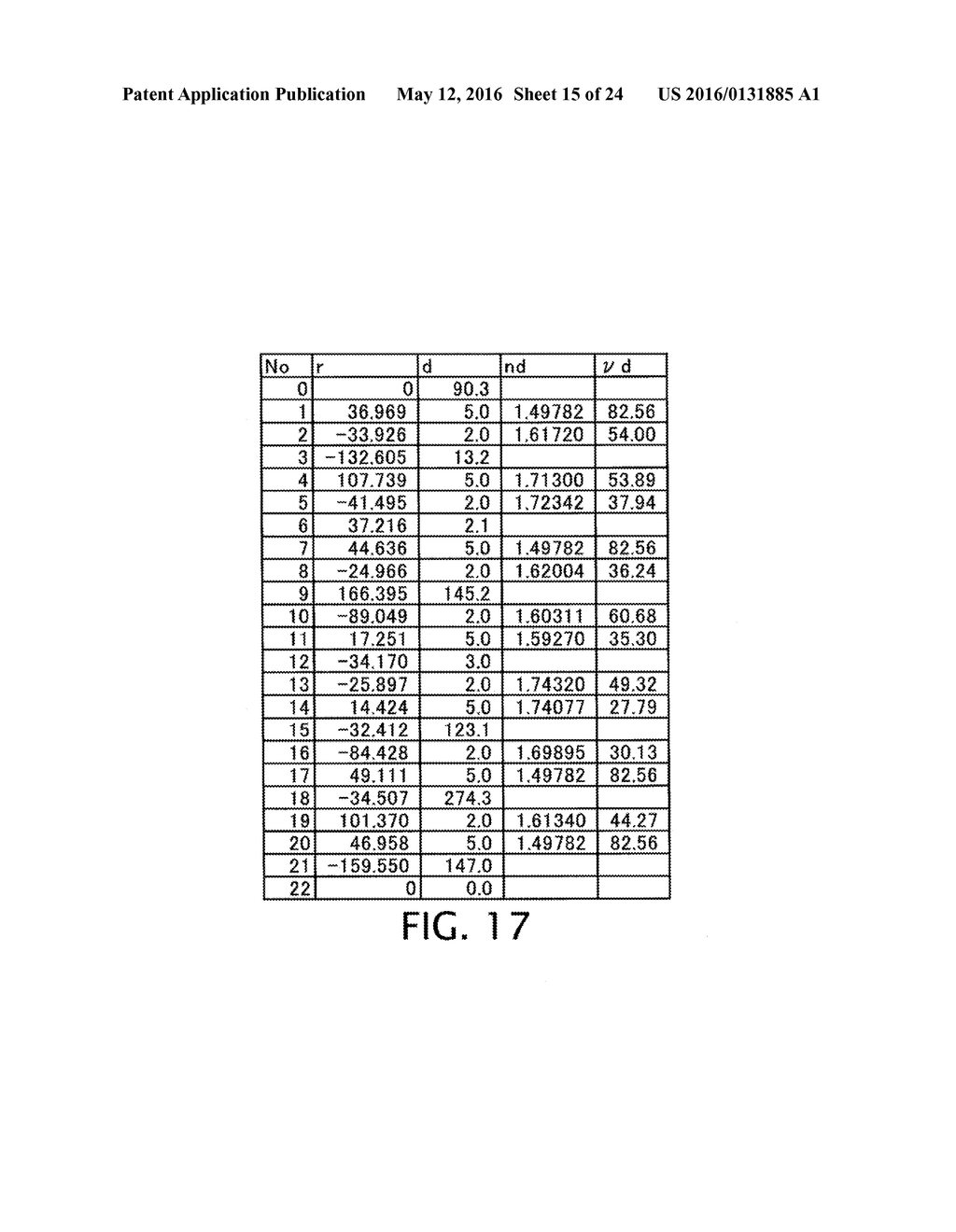 STRUCTURED ILLUMINATION DEVICE AND STRUCTURED ILLUMINATION MICROSCOPE     DEVICE - diagram, schematic, and image 16