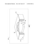 AUTOFOCUS LENS SYSTEM diagram and image