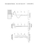 OPTICAL SYSTEM diagram and image