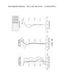 OPTICAL SYSTEM diagram and image