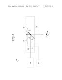 PREVENTING DISPLAY LEAKAGE IN SEE-THROUGH DISPLAYS diagram and image