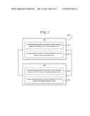 PREVENTING DISPLAY LEAKAGE IN SEE-THROUGH DISPLAYS diagram and image