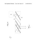 PREVENTING DISPLAY LEAKAGE IN SEE-THROUGH DISPLAYS diagram and image