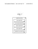 PREVENTING DISPLAY LEAKAGE IN SEE-THROUGH DISPLAYS diagram and image