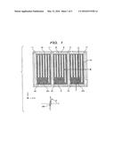 LIQUID CRYSTAL DISPLAY DEVICE AND MANUFACTURING METHOD THEREOF diagram and image