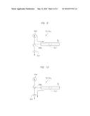 DISPLAY DEVICE diagram and image