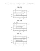 DISPLAY DEVICE HAVING FUNCTIONAL PANEL diagram and image