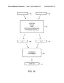 Display With Color Mixing Prevention Structures diagram and image