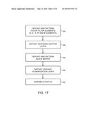 Display With Color Mixing Prevention Structures diagram and image