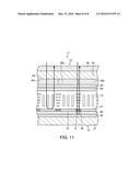 REFLECTIVE TYPE DISPLAY DEVICE diagram and image