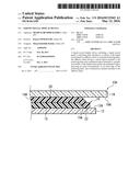 LIQUID CRYSTAL DISPLAY DEVICE diagram and image