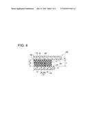 LIQUID CRYSTAL DISPLAY DEVICE diagram and image