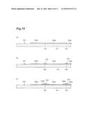 METHOD OF MANUFACTURING TRANSPARENT SUBSTRATE PROVIDED WITH CURED FILM,     PHOTOSENSITIVE RESIN COMPOSITION, PHOTOSENSITIVE ELEMENT, AND ELECTRICAL     COMPONENT diagram and image