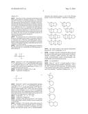 RESIST COMPOSITION AND METHOD FOR PRODUCING RESIST PATTERN diagram and image