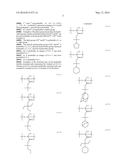 RESIST COMPOSITION AND METHOD FOR PRODUCING RESIST PATTERN diagram and image