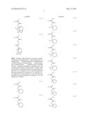 RESIST COMPOSITION AND METHOD FOR PRODUCING RESIST PATTERN diagram and image