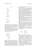 RESIST COMPOSITION AND METHOD FOR PRODUCING RESIST PATTERN diagram and image