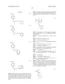 RESIST COMPOSITION AND METHOD FOR PRODUCING RESIST PATTERN diagram and image