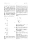 RESIST COMPOSITION AND METHOD FOR PRODUCING RESIST PATTERN diagram and image