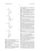 RESIST COMPOSITION AND METHOD FOR PRODUCING RESIST PATTERN diagram and image