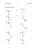 RESIST COMPOSITION AND METHOD FOR PRODUCING RESIST PATTERN diagram and image