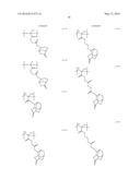 RESIST COMPOSITION AND METHOD FOR PRODUCING RESIST PATTERN diagram and image