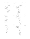 RESIST COMPOSITION AND METHOD FOR PRODUCING RESIST PATTERN diagram and image