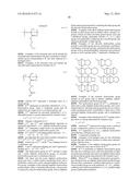 RESIST COMPOSITION AND METHOD FOR PRODUCING RESIST PATTERN diagram and image