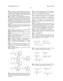 RESIST COMPOSITION AND METHOD FOR PRODUCING RESIST PATTERN diagram and image