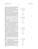 RESIST COMPOSITION AND METHOD FOR PRODUCING RESIST PATTERN diagram and image