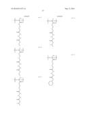 RESIST COMPOSITION AND METHOD FOR PRODUCING RESIST PATTERN diagram and image