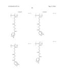 RESIST COMPOSITION AND METHOD FOR PRODUCING RESIST PATTERN diagram and image