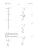 RESIST COMPOSITION AND METHOD FOR PRODUCING RESIST PATTERN diagram and image