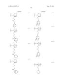 RESIST COMPOSITION AND METHOD FOR PRODUCING RESIST PATTERN diagram and image