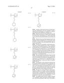 RESIST COMPOSITION AND METHOD FOR PRODUCING RESIST PATTERN diagram and image