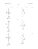 RESIST COMPOSITION AND METHOD FOR PRODUCING RESIST PATTERN diagram and image