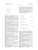 RESIST COMPOSITION AND METHOD FOR PRODUCING RESIST PATTERN diagram and image