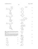 RESIST COMPOSITION AND METHOD FOR PRODUCING RESIST PATTERN diagram and image