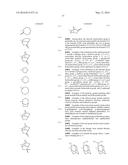 RESIST COMPOSITION AND METHOD FOR PRODUCING RESIST PATTERN diagram and image