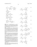 RESIST COMPOSITION AND METHOD FOR PRODUCING RESIST PATTERN diagram and image