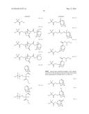 RESIST COMPOSITION AND METHOD FOR PRODUCING RESIST PATTERN diagram and image