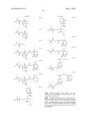 RESIST COMPOSITION AND METHOD FOR PRODUCING RESIST PATTERN diagram and image